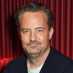 Le rapport toxicologique de Matthew Perry mène à un résultat tragique mais suspecté