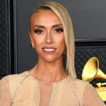 Ce que les co-stars de Fashion Police de Giuliana Rancic ont dit à son sujet