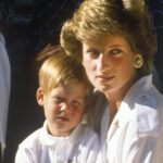 L'anniversaire de la princesse Diana nous rappelle à quel point la querelle entre William et Harry est devenue triste