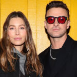 La réaction de Jessica Biel à l’arrestation de Justin Timberlake fait dire la même chose à tout le monde