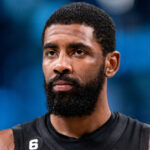 Le côté obscur de Kyrie Irving