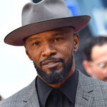 Les souvenirs de Jamie Foxx sur la façon dont sa santé s'est détériorée sont vraiment terrifiants