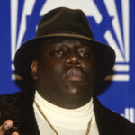 Le rapport d’autopsie de Biggie Smalls contient des détails troublants