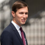 Les plus grosses rumeurs sur Jared Kushner jamais diffusées sur Internet