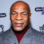 Ce que Mike Tyson a dit à propos de la mort de sa fille Exodus