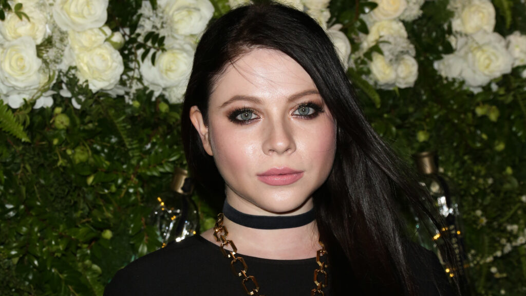 La vérité inédite sur Michelle Trachtenberg