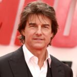 Le style de vie extravagant de Tom Cruise est difficile à croire