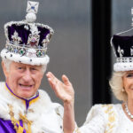 Dans les coulisses du style de vie extravagant du roi Charles et de la reine Camilla