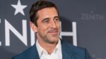 Comment Aaron Rodgers a répondu aux rumeurs sur sa sexualité