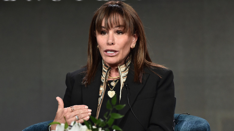 Melissa Rivers poursuit en justice