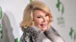 Le rapport du coroner de Joan Rivers contient des détails extrêmement tragiques