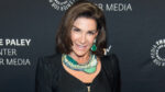 Détails tragiques sur la star de Love It Or List It, Hilary Farr