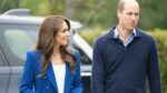 Un expert en langage corporel nous dit que William ne peut pas cacher son malaise aux côtés de Kate dans une vidéo touchante