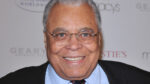 James Earl Jones, doubleur emblématique de Star Wars et du Roi Lion, est décédé à l'âge de 93 ans