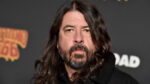 Les aveux choquants de Dave Grohl sur sa tromperie font dire la même chose à tout le monde