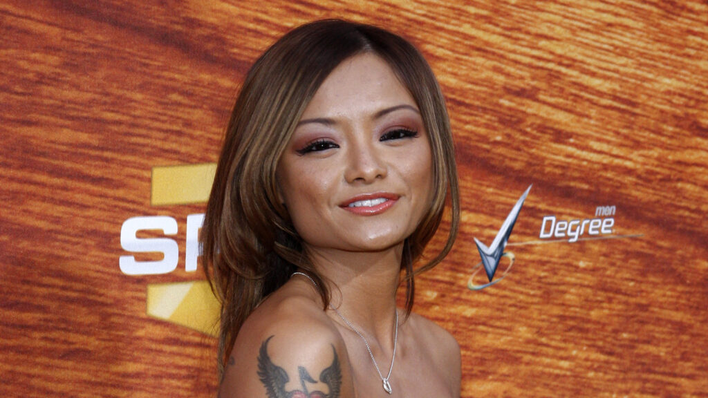 Pourquoi vous n'entendez plus parler de Tila Tequila