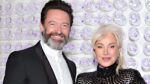 L'ascension et la chute de l'histoire d'amour entre Hugh Jackman et Deborra-Lee Furness