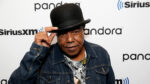 Tito Jackson, membre des Jackson 5, est mort à 70 ans