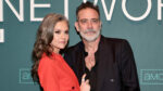 Hilarie Burton et Jeffrey Dean Morgan, stars de Hallmark, ont une différence d'âge surprenante