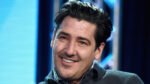 Détails tristes sur la star de HGTV Jonathan Knight