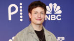 La coiffure mulet de Matt Rife aux People's Choice Country Awards 2024 crie Morgan Wallen Wannabe