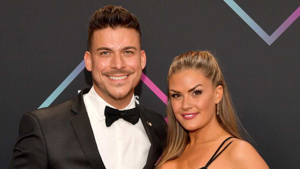 L'ascension et la chute de la relation entre Jax Taylor et Brittany Cartwright