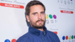 Les relations d'écart d'âge les plus exagérées de Scott Disick