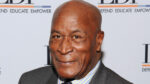 John Amos, acteur de Good Times And Roots, mort à 84 ans