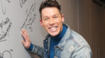 La vérité indescriptible de David Bromstad