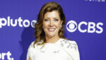 Norah O'Donnell de la transformation dramatique de CBS News