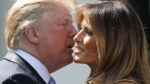 Melania divorcera-t-elle de Donald s'il perd en 2024 ? Stephanie Grisham est entrée dans le chat (exclusif)