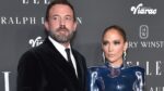 L'histoire intérieure des quatre divorces de Jennifer Lopez