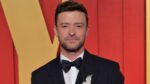 Pourquoi nous nous inquiétons pour Justin Timberlake