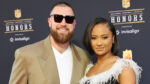 Kayla Nicole dit clairement qu'elle en a totalement fini avec Travis Kelce