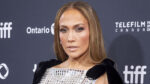 Jennifer Lopez confirme accidentellement que le divorce de Ben Affleck a mis un clou dans le cercueil de sa vie amoureuse