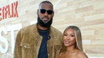 LeBron et Savannah James partagent des détails déchirants sur le terrifiant événement de santé de Bronny