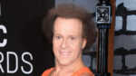 Le dernier message potentiel de Richard Simmons aux fans prend maintenant une signification étrange