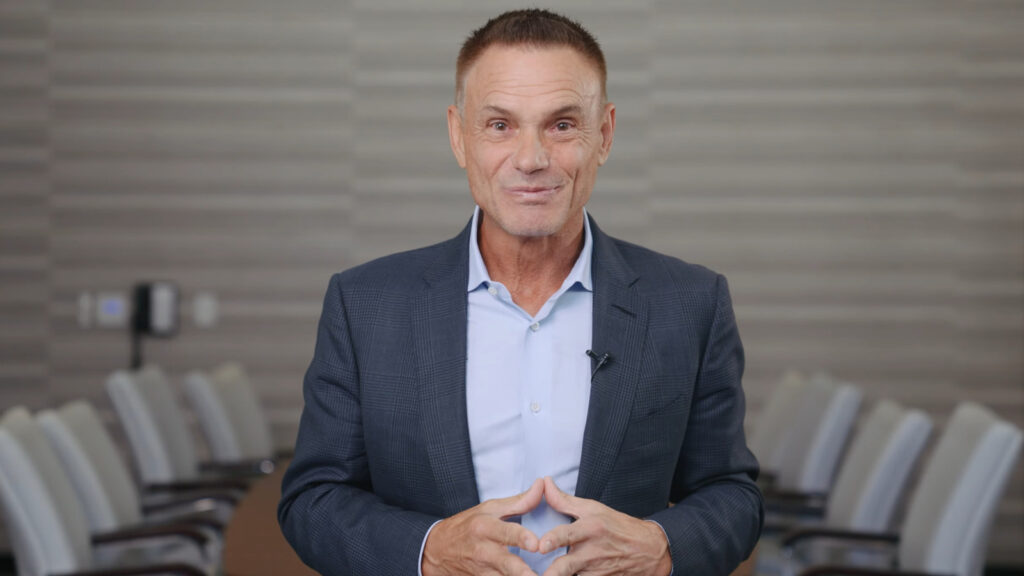 Qu'est-il arrivé à Kevin Harrington après Shark Tank ?