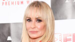 Tout ce que Taylor Armstrong de Real Housewives a dit sur sa sexualité