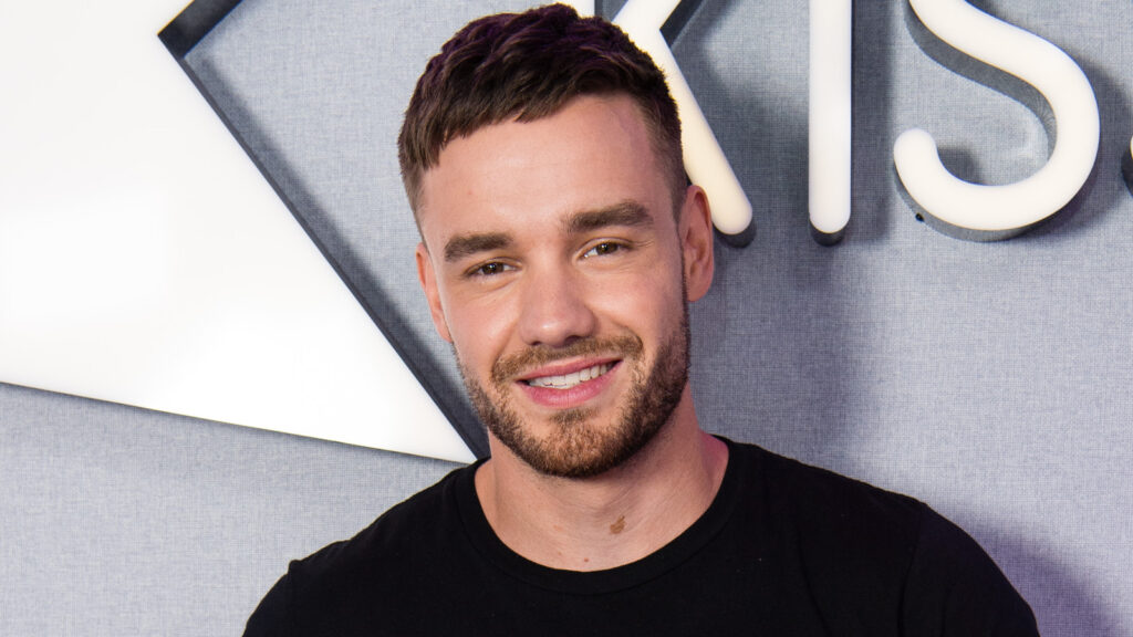 L'activité Snapchat de Liam Payne juste avant sa mort est si effrayante