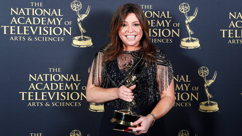 Prix ​​​​Rachael Ray Emmy