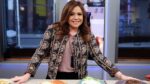 Rachael Ray