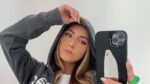 La fille d'Eminem, Hailie Jade, a subi une véritable transformation