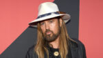 Le côté louche de Billy Ray Cyrus