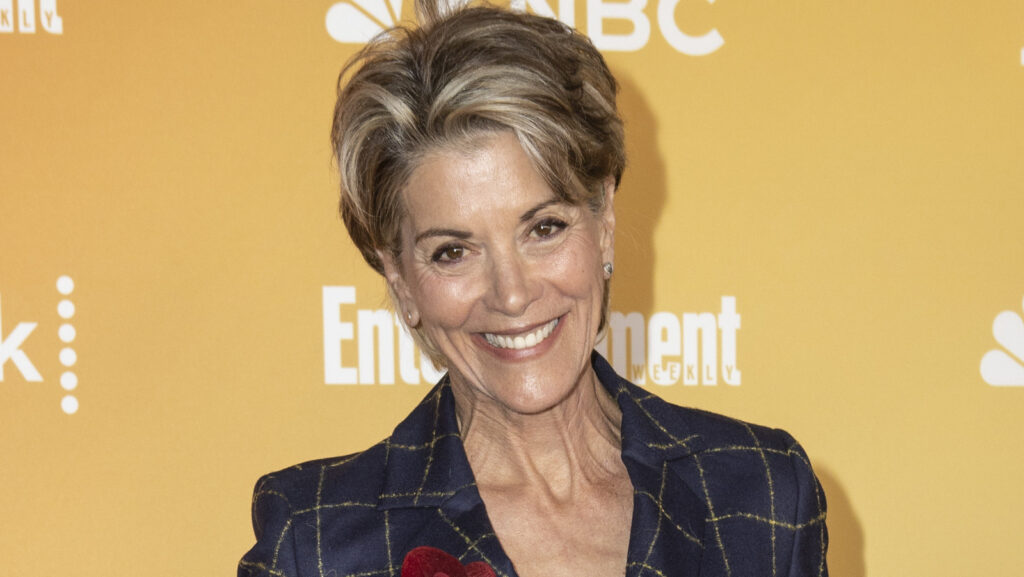 Qu’est-il arrivé à l’ancienne star de Hallmark Wendie Malick ?