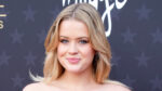 Détails tragiques sur la fille de Reese Witherspoon, Ava Phillippe