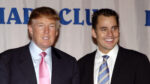 Bill Rancic soutient-il Donald Trump ? La vérité sur leur relation