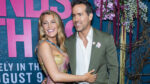 Lip Reader nous dit que Ryan Reynolds est devenu nerveux avec Blake Lively sur le tapis rouge