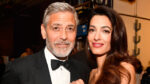 3 signes que le mariage de George et Amal Clooney est en péril