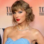 Tout ce que Taylor Swift a dit sur sa sexualité